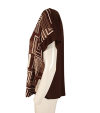 MAGLIA DONNA M/M 151078 Tellini S.R.L. Velkoobchodní oblečení